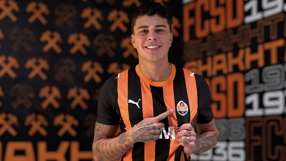  © shakhtar.com