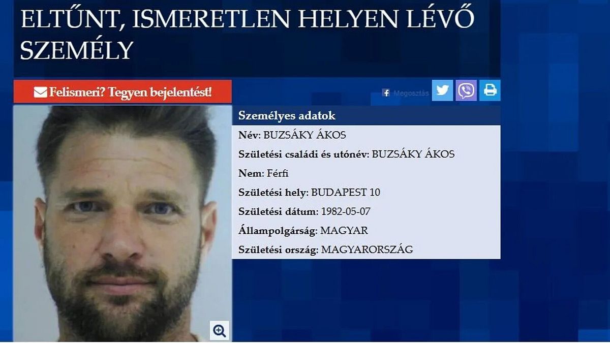  © nemzetisport.hu