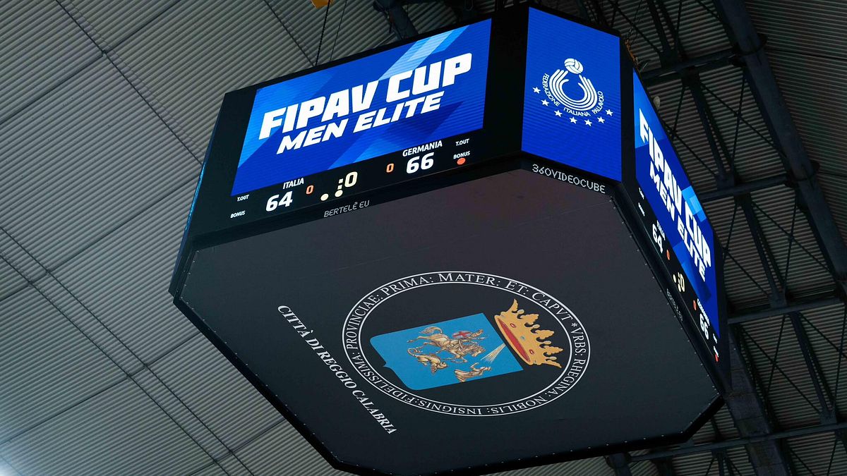  © sportmediaset