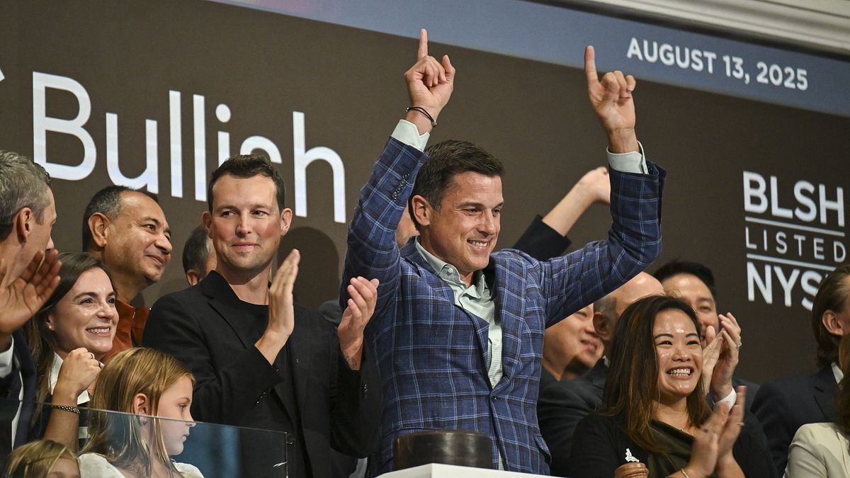  © Afp