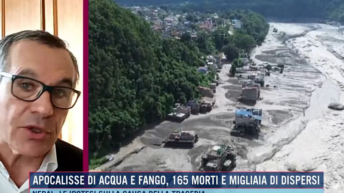  © Da video