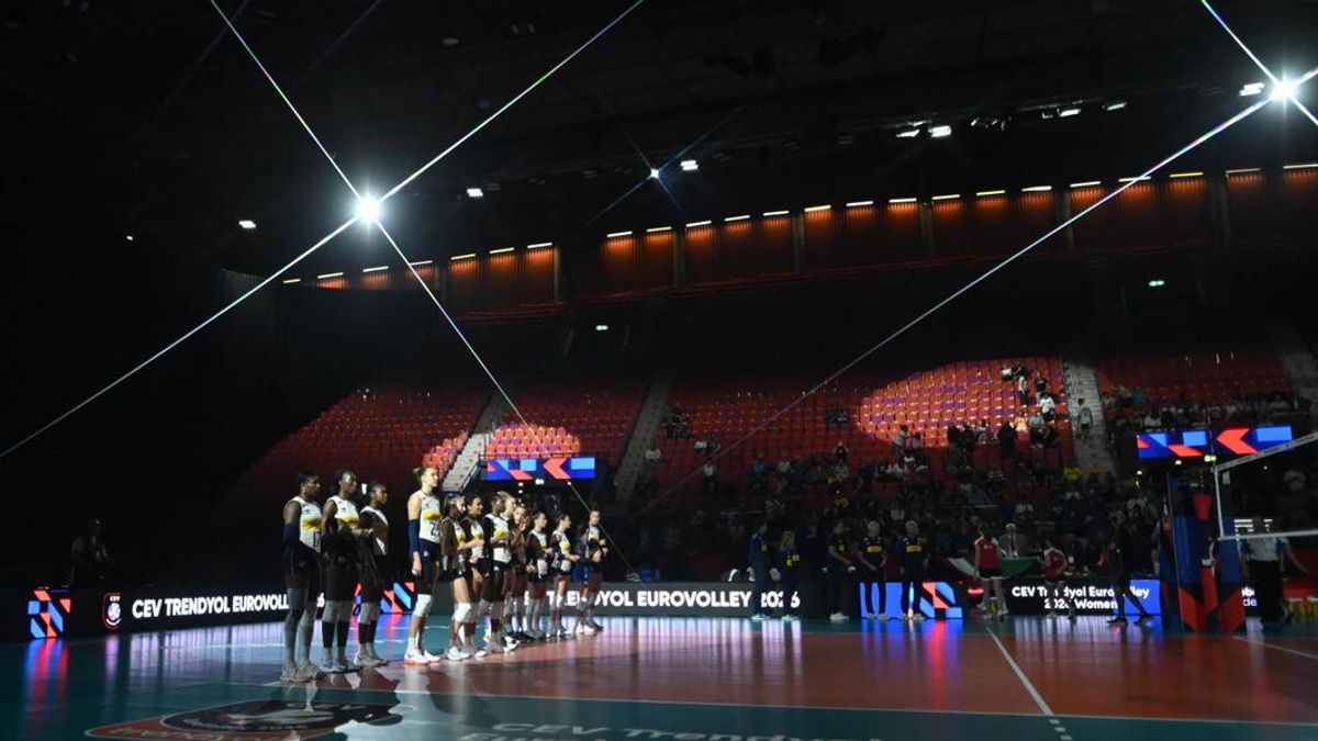  © federvolley.it