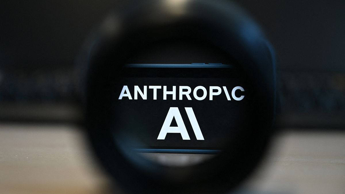  © Afp