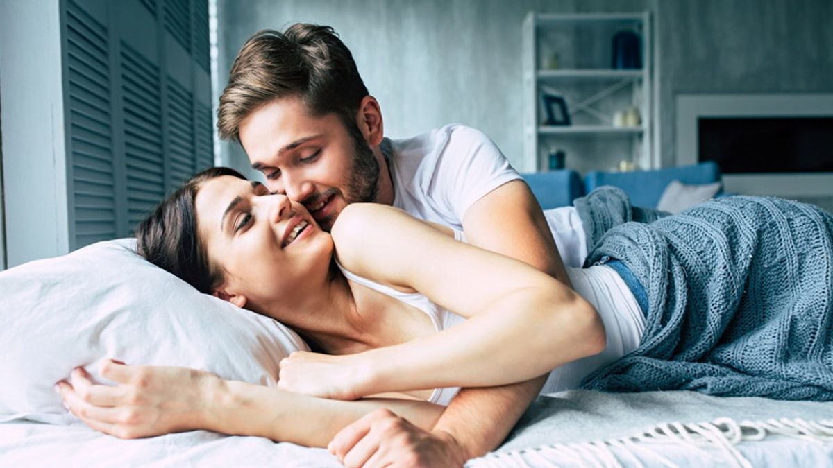  © Istockphoto