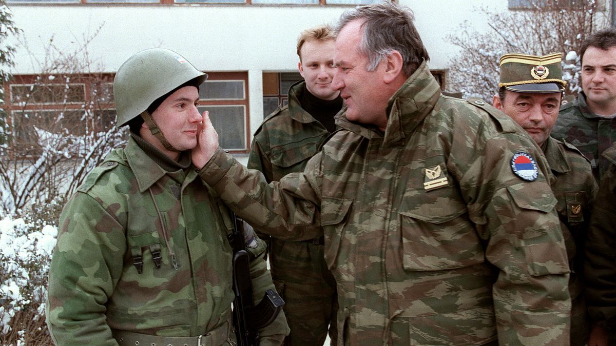  © Afp