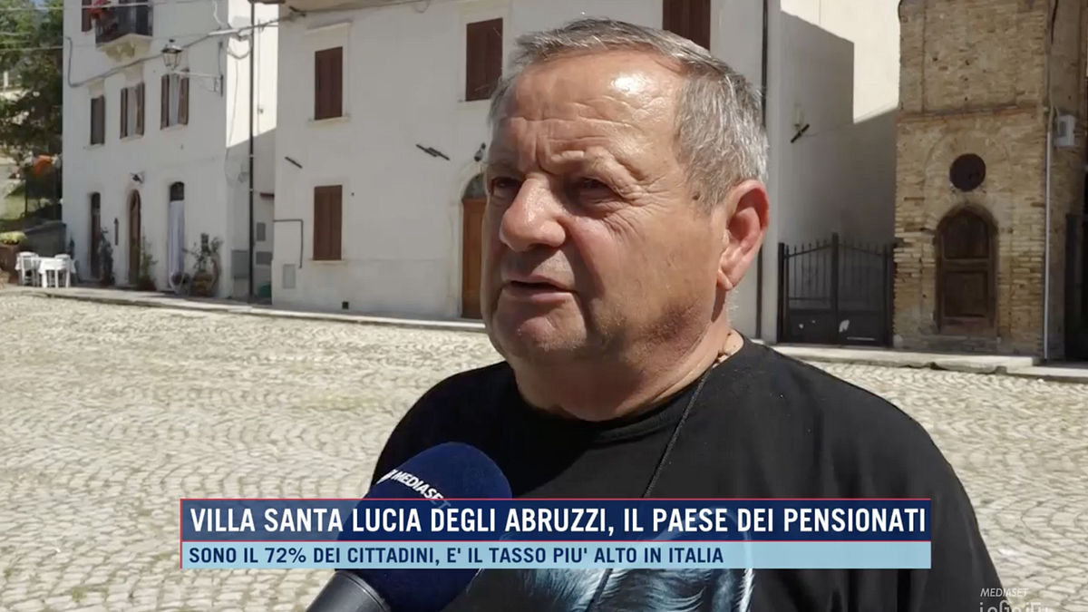  © Da video