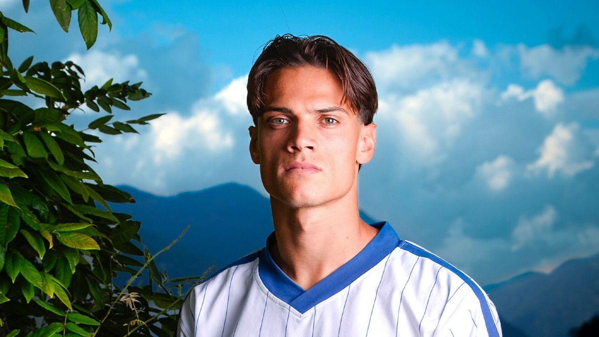  © comofootball.com
