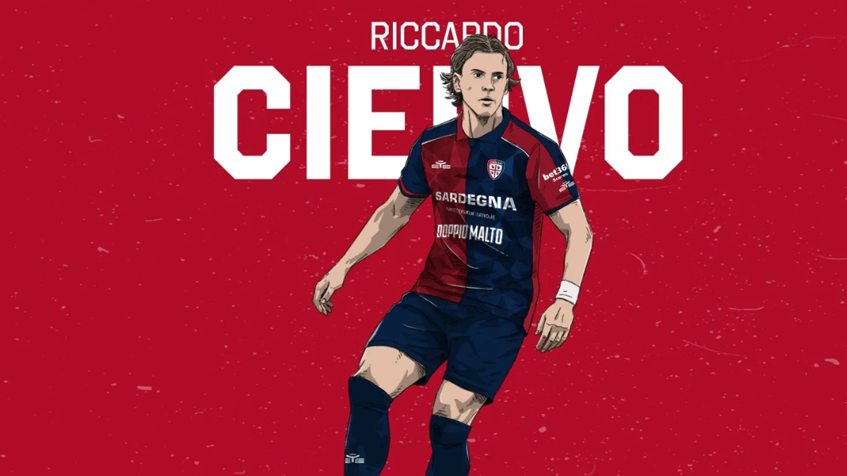  © cagliaricalcio.com