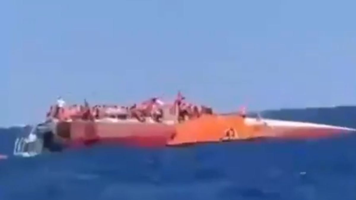  © Da video