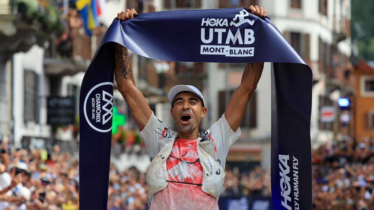  © UTMB