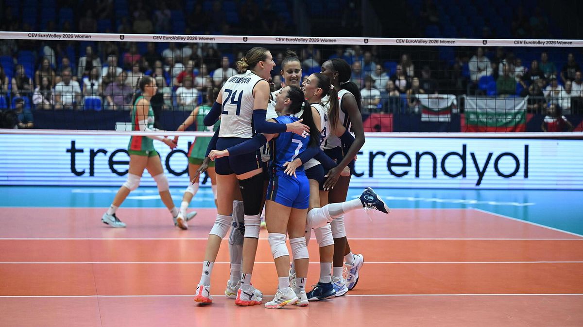  © federvolley.it