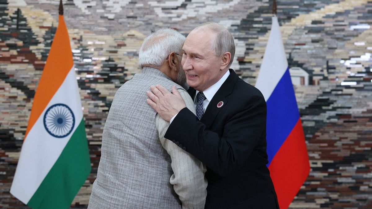  © Afp