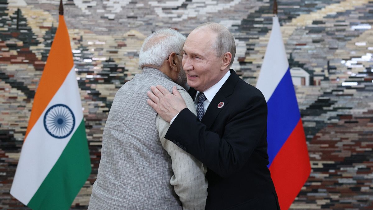  © Afp