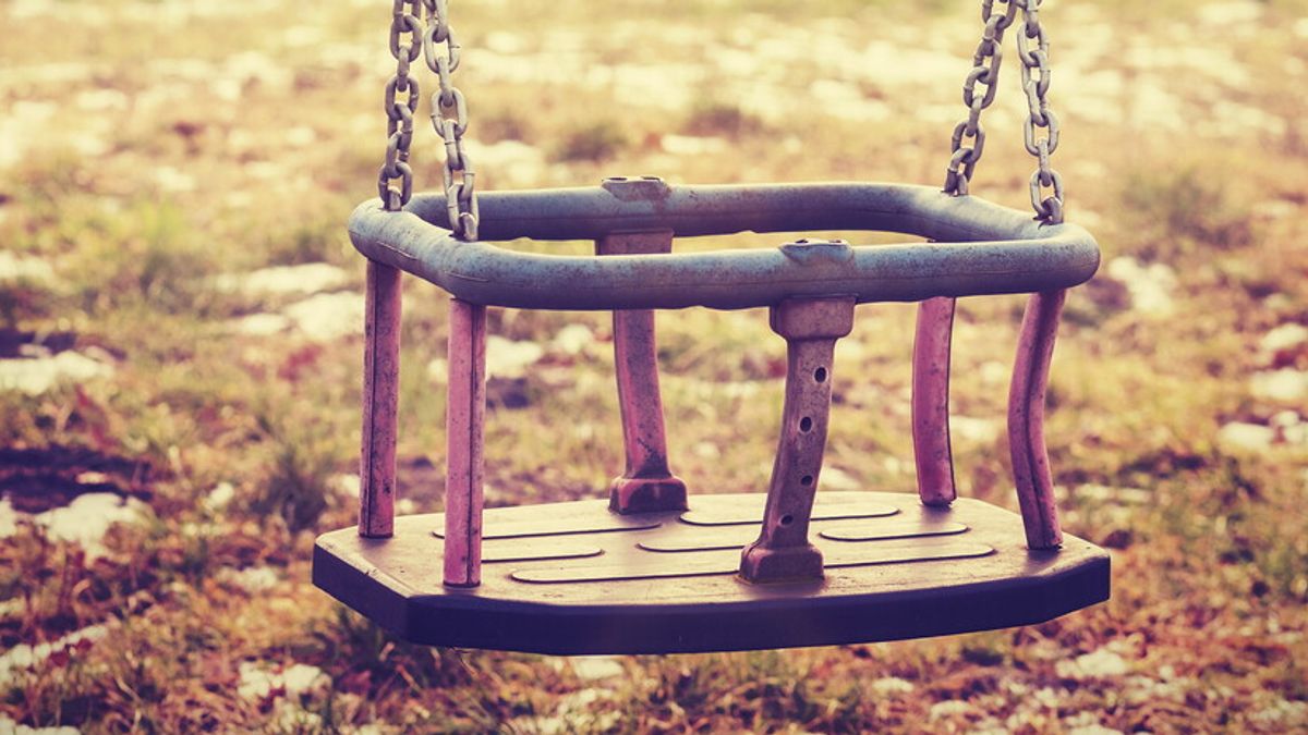  © Istockphoto