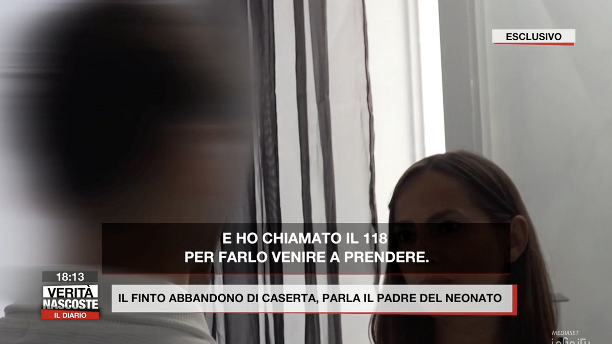 © Da video