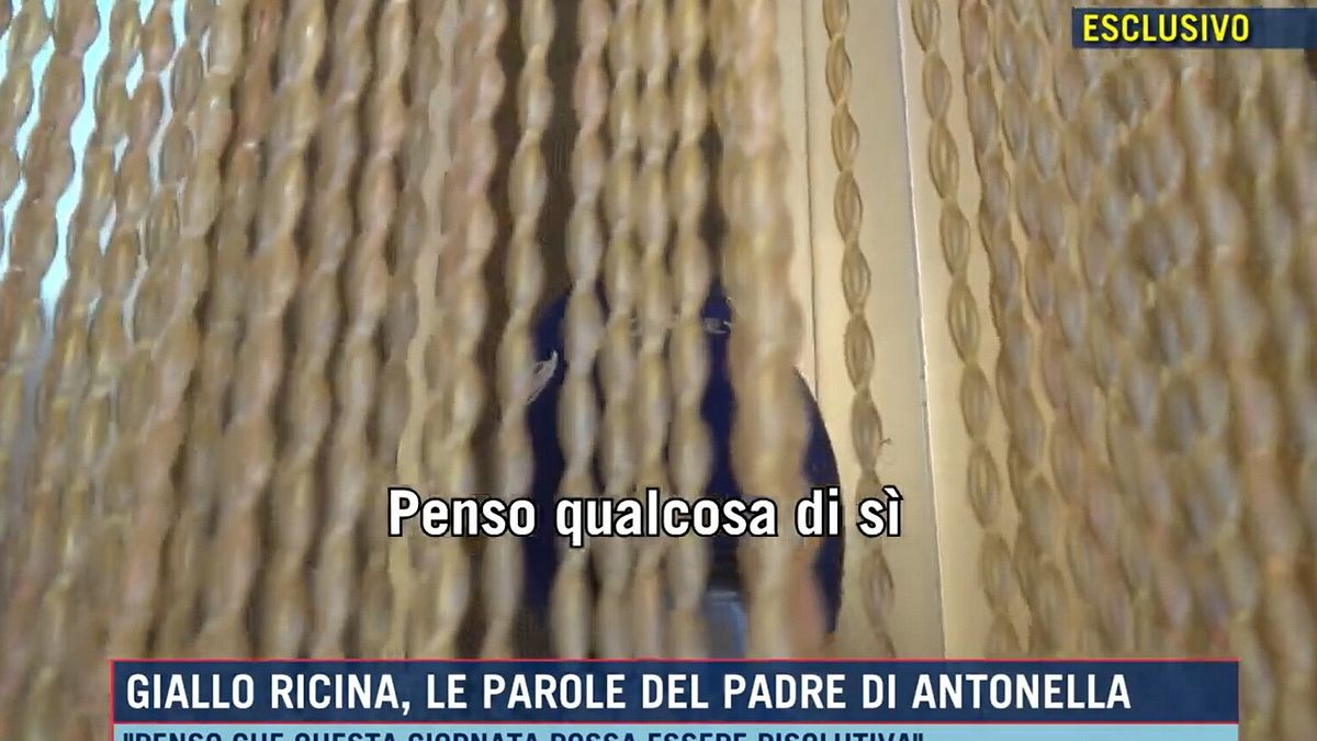  © Da video