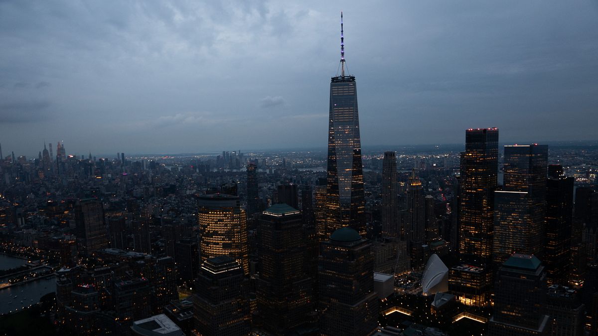  © Afp