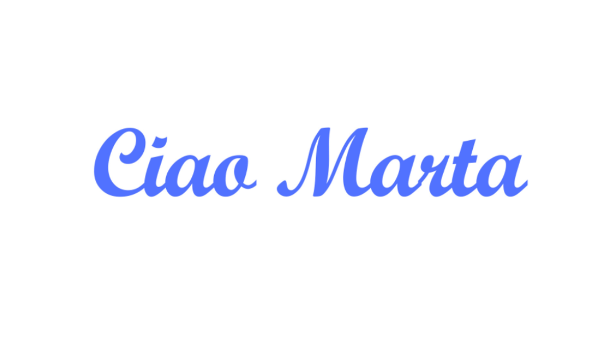  © Mediaset 