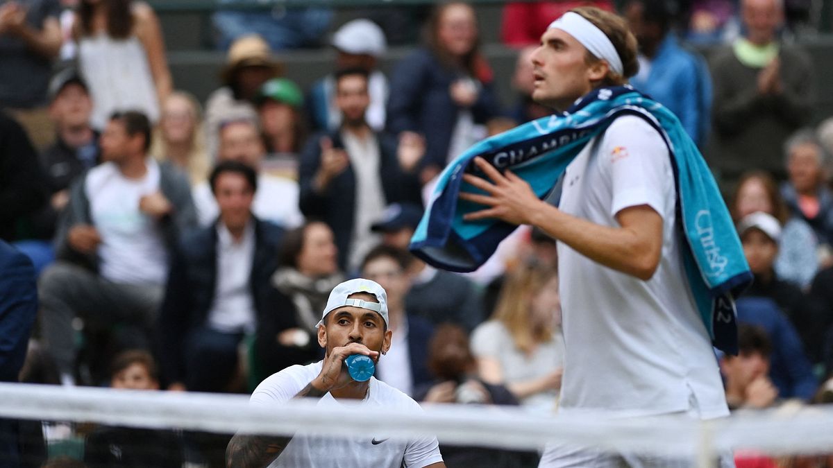 © afp