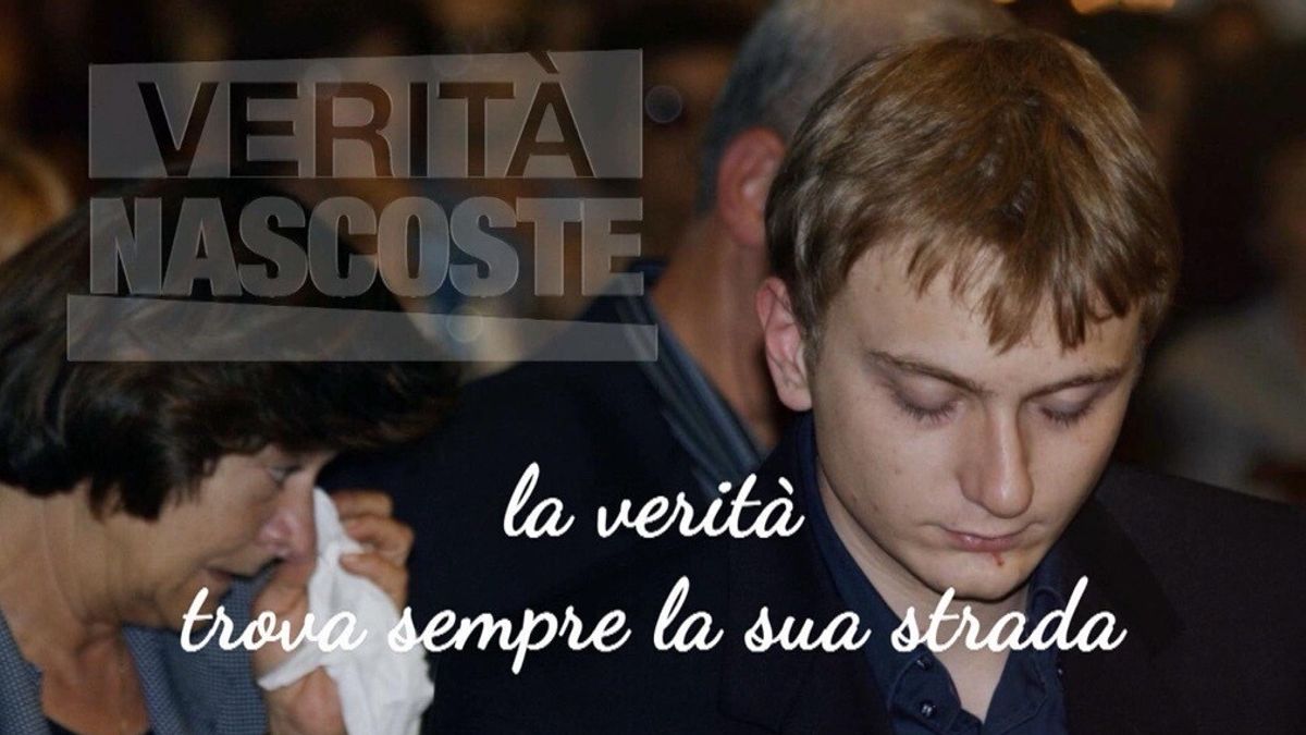  © Ufficio stampa
