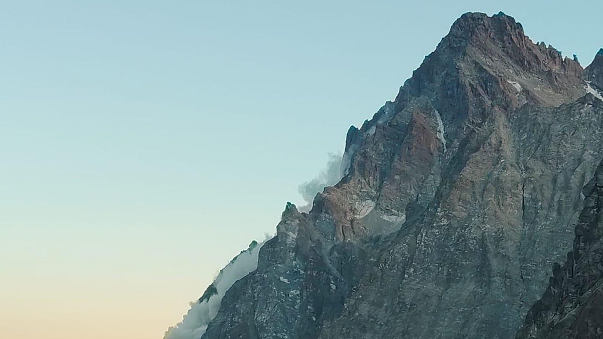  © Parco del Monviso