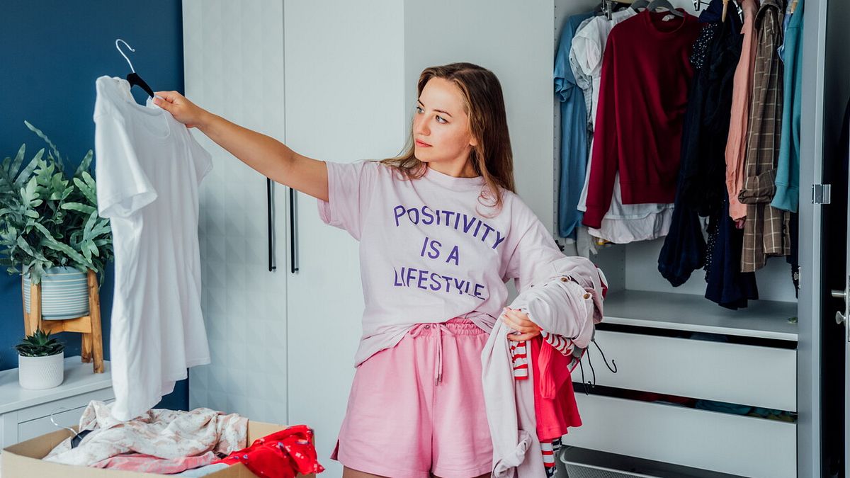  © Istockphoto