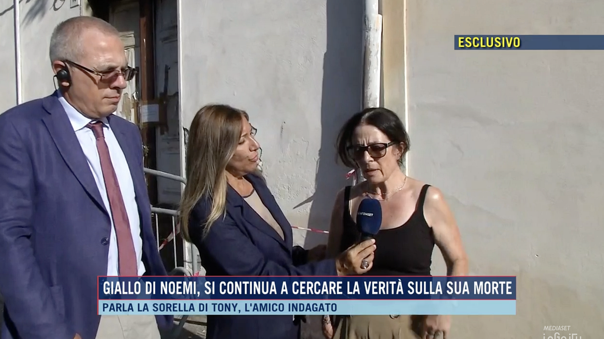  © Da video