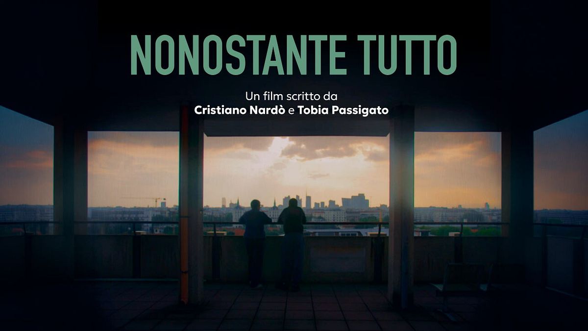  © In concessione