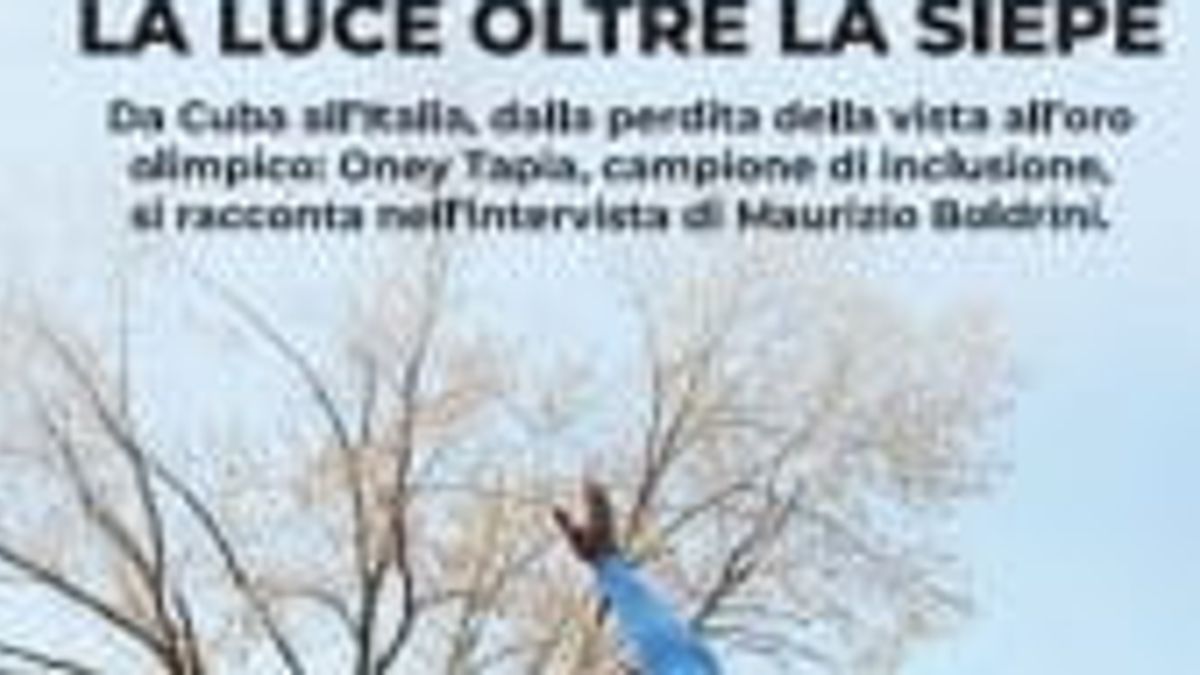  © Ufficio Stampa