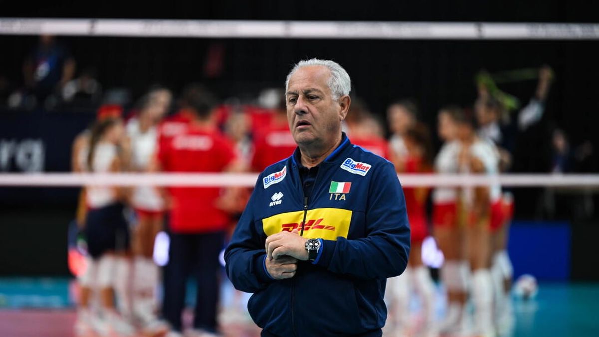  © federvolley.it
