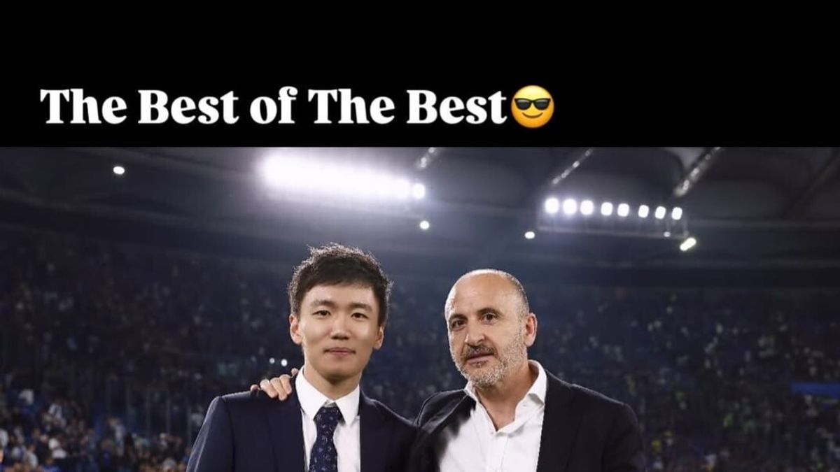  © instagram