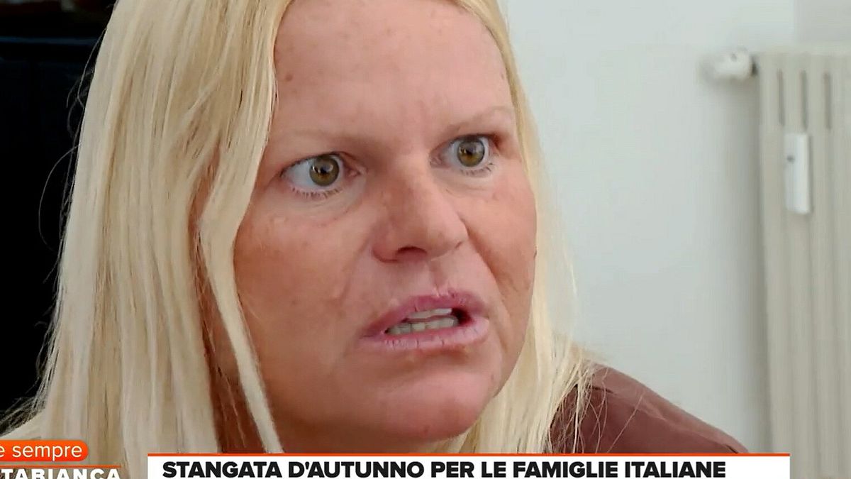  © Da video