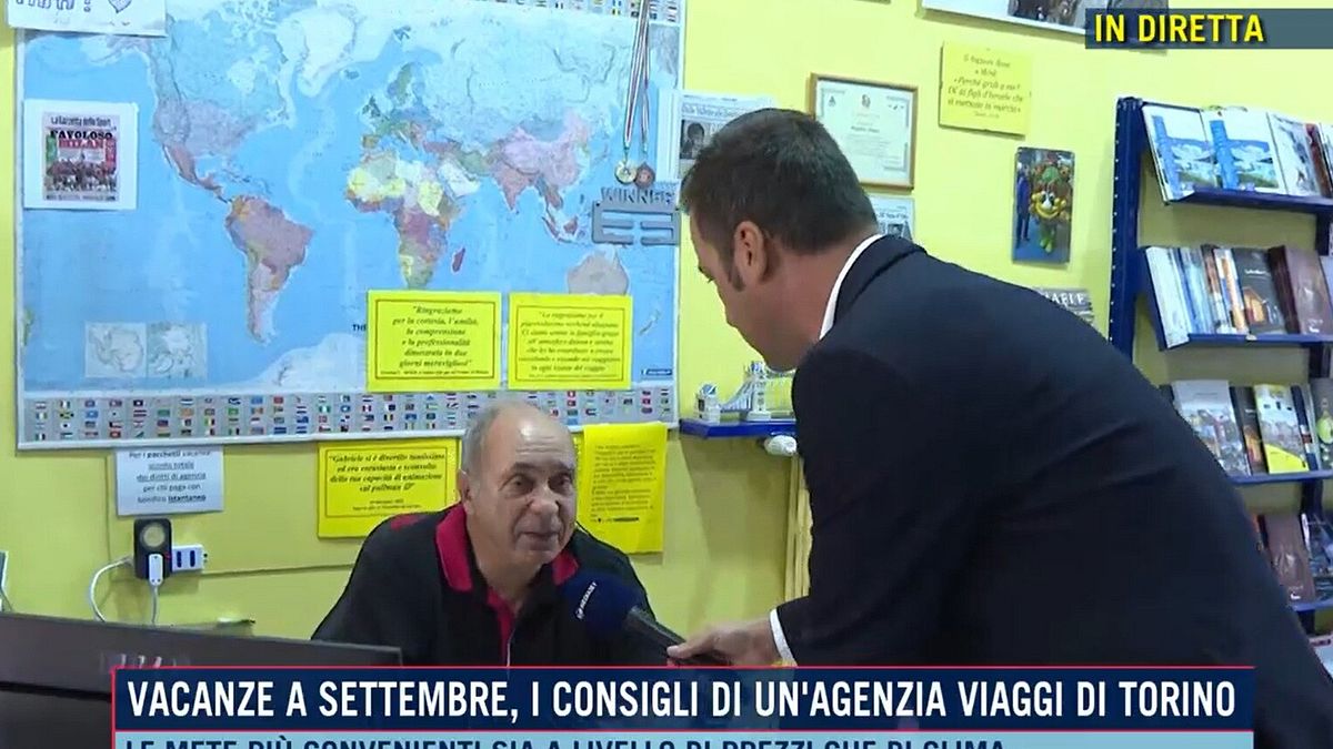  © Da video