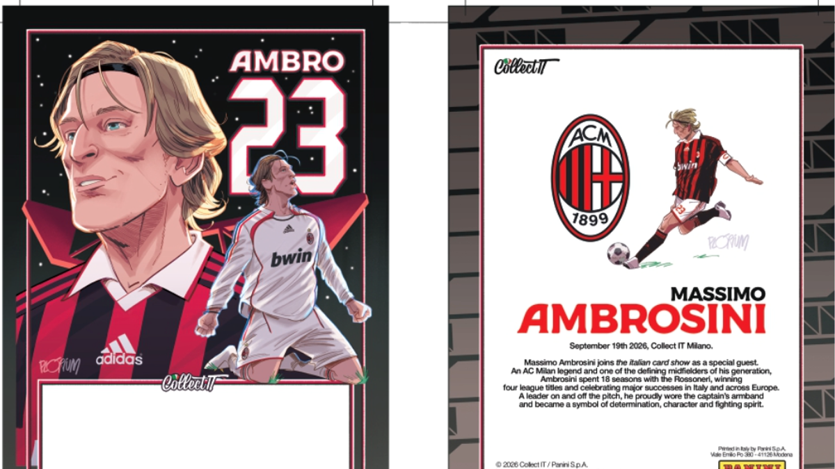  © Ufficio Stampa