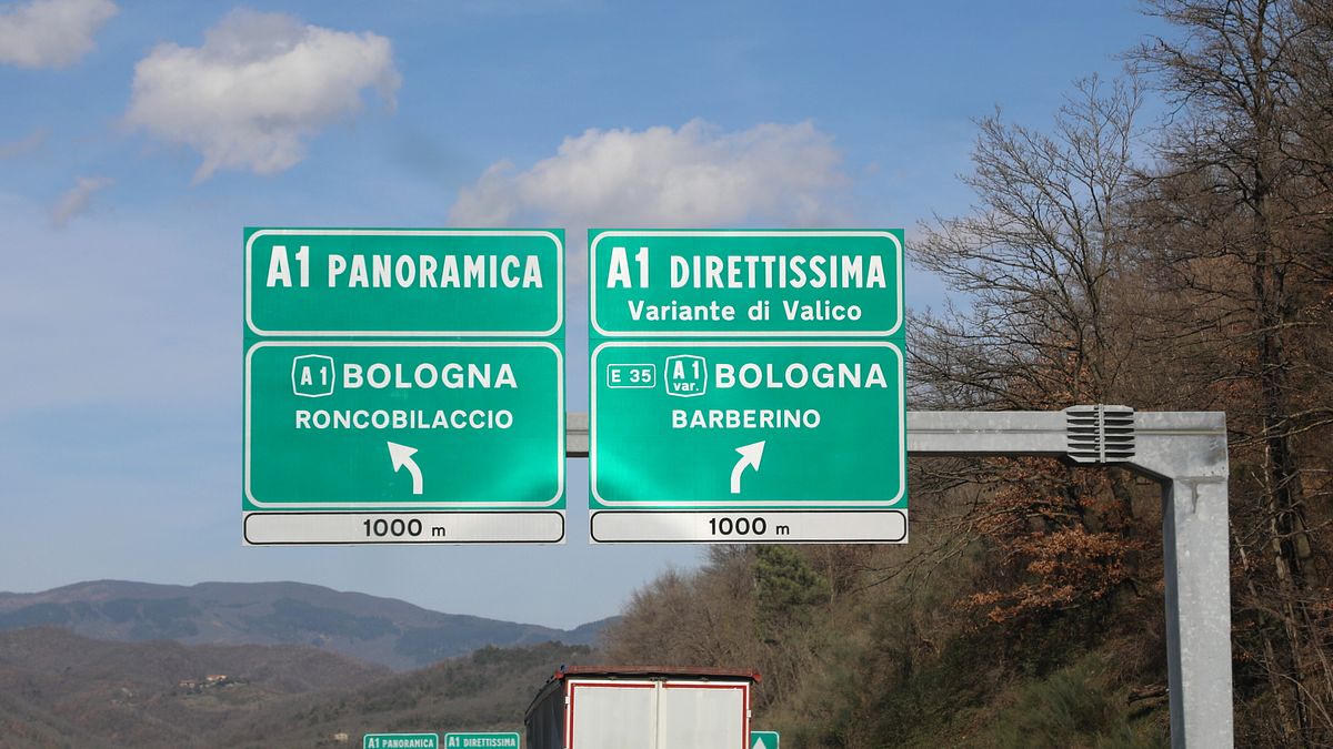  © Istockphoto