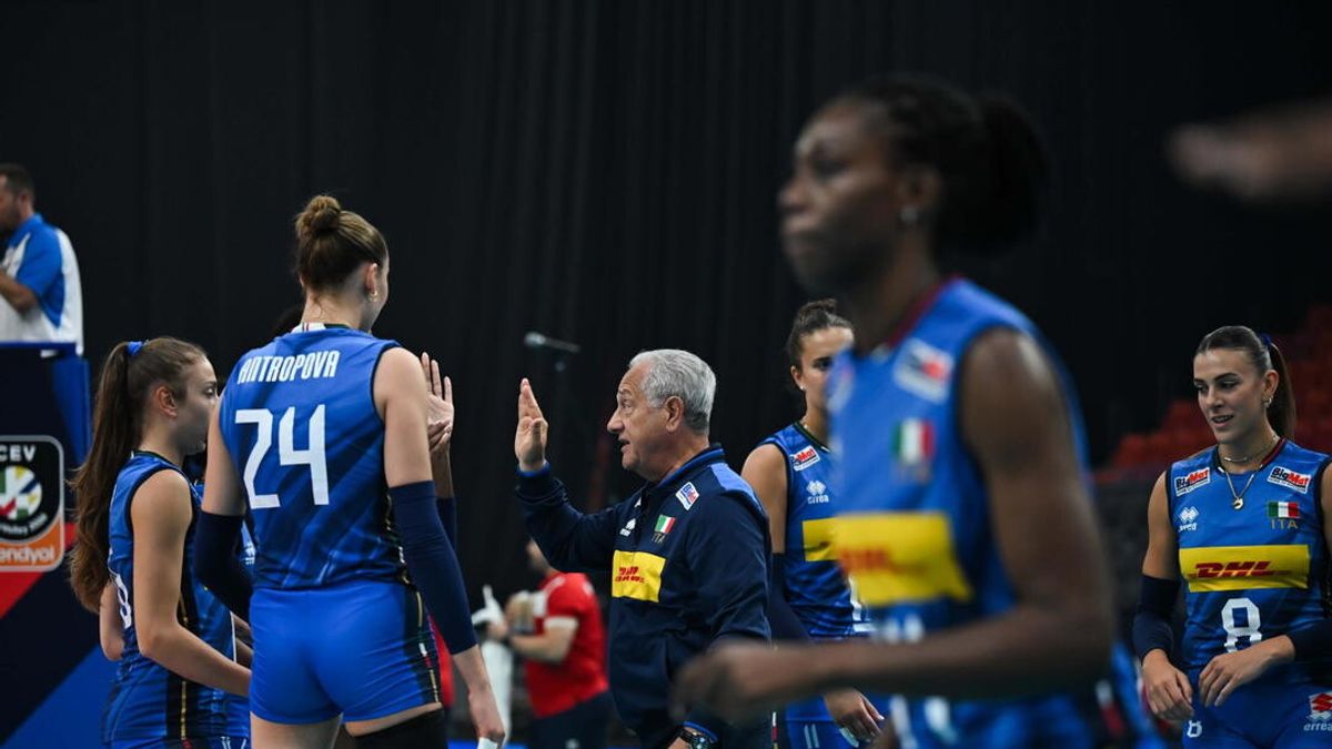  © federvolley.it