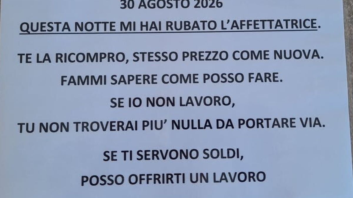  © Facebook
