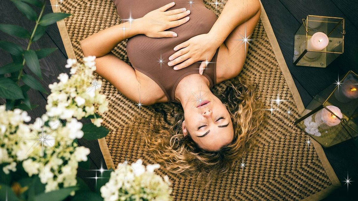  © Istockphoto