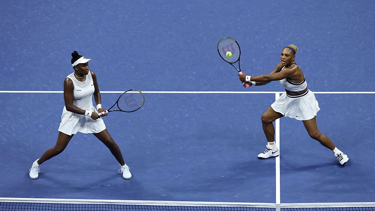  © Getty Images
