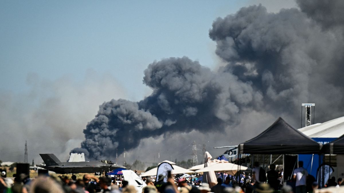  © Afp