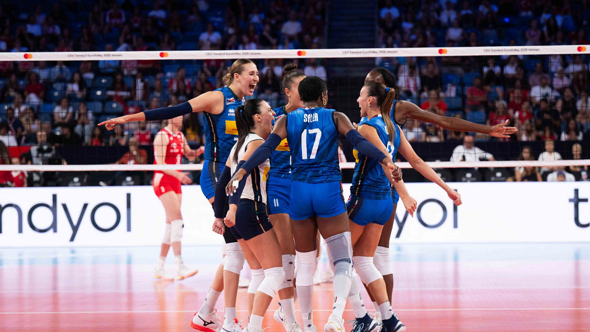  © federvolley.it