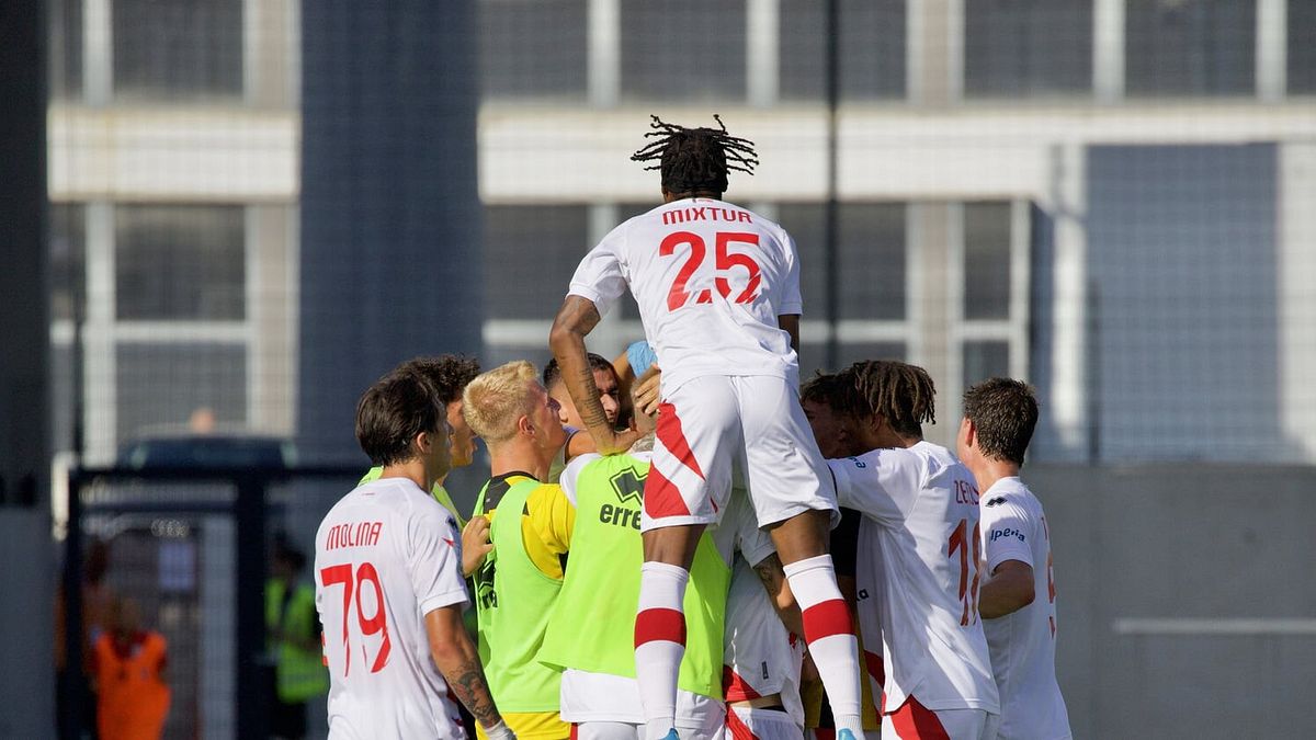  © Fc-Sudtirol.com