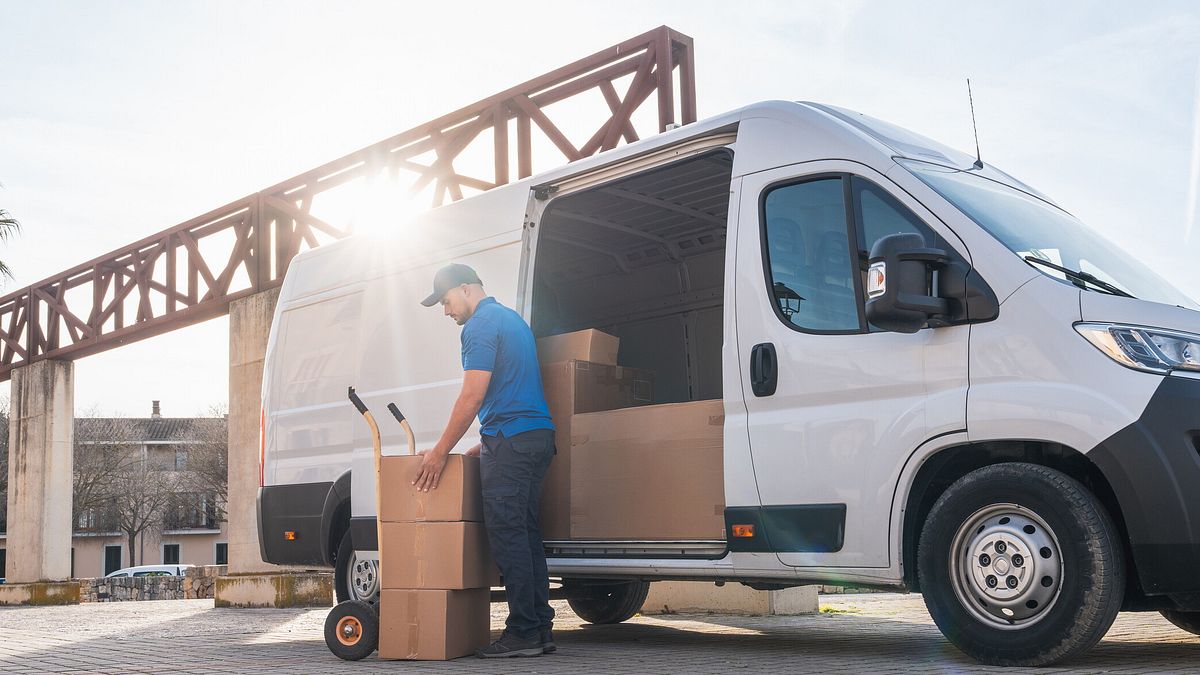  © Istockphoto