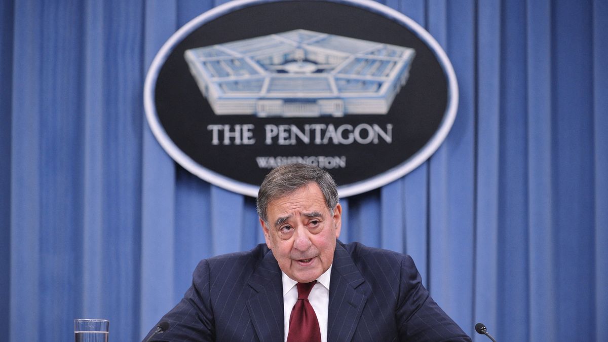  © Afp