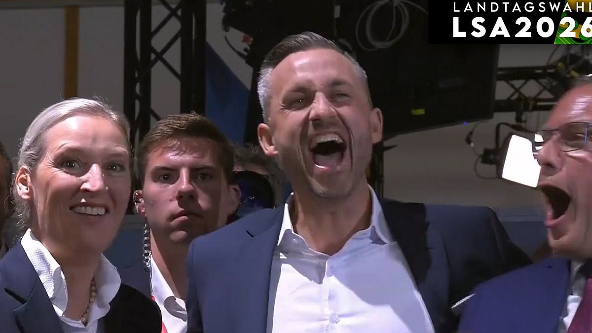  © Da video