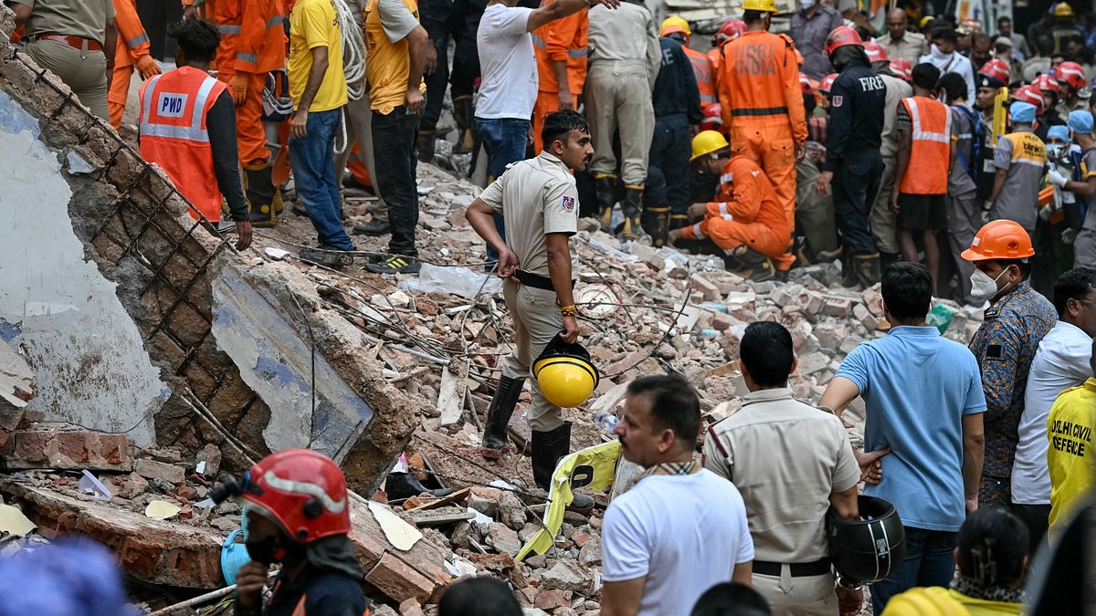  © Afp