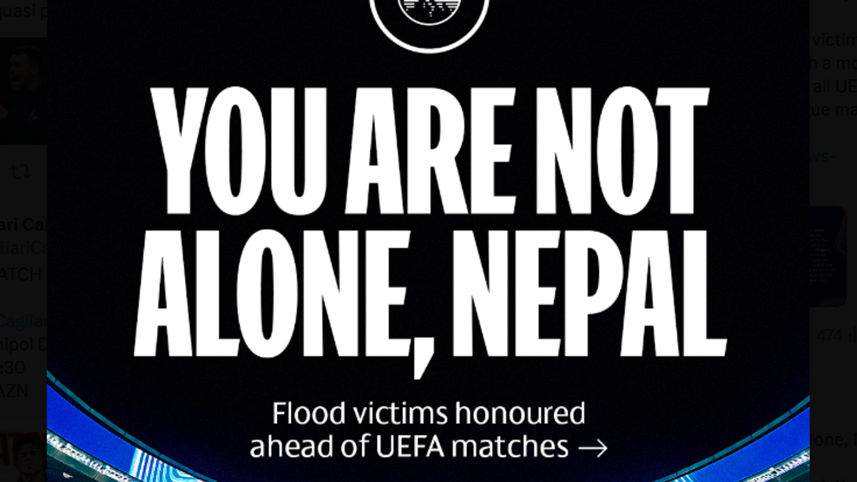  © uefa