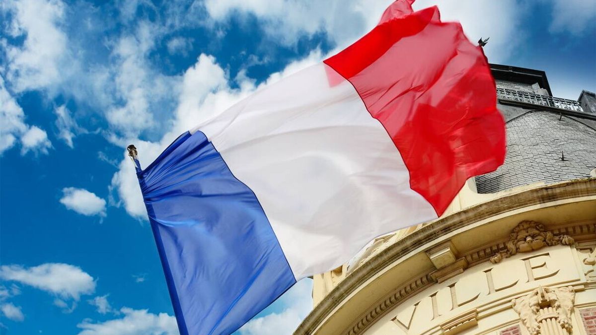 Elezioni francesi, adesso si può ragionare sui buoni fondamentali economi e aziendali 