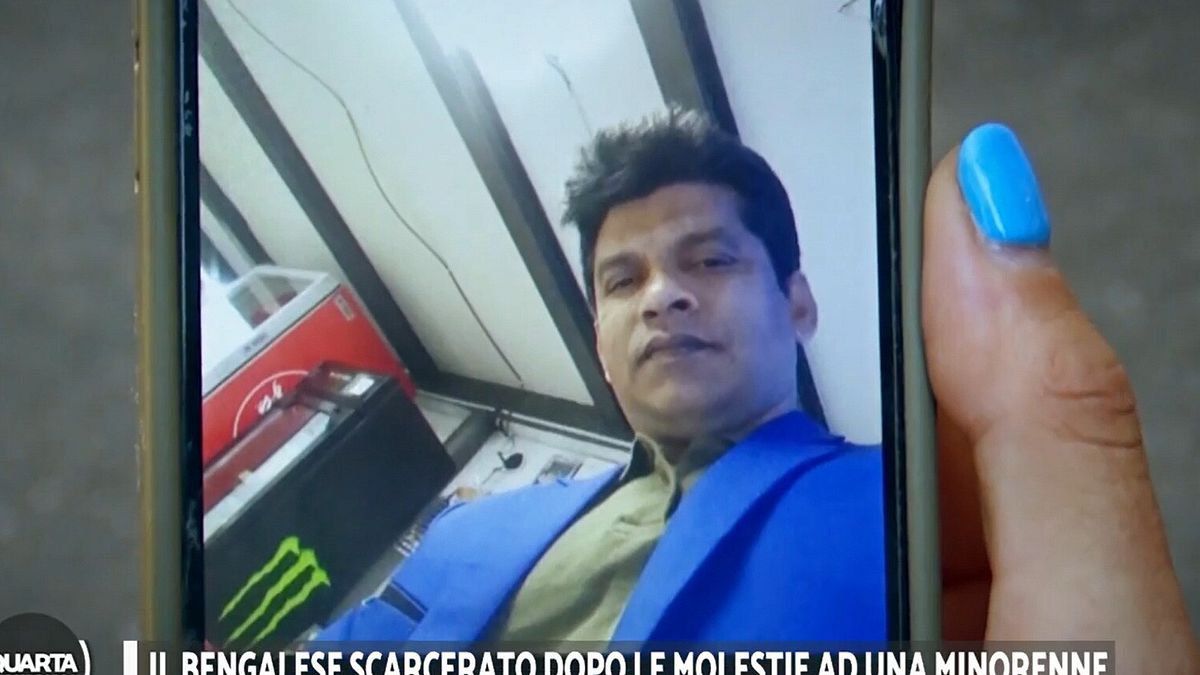  © Da video