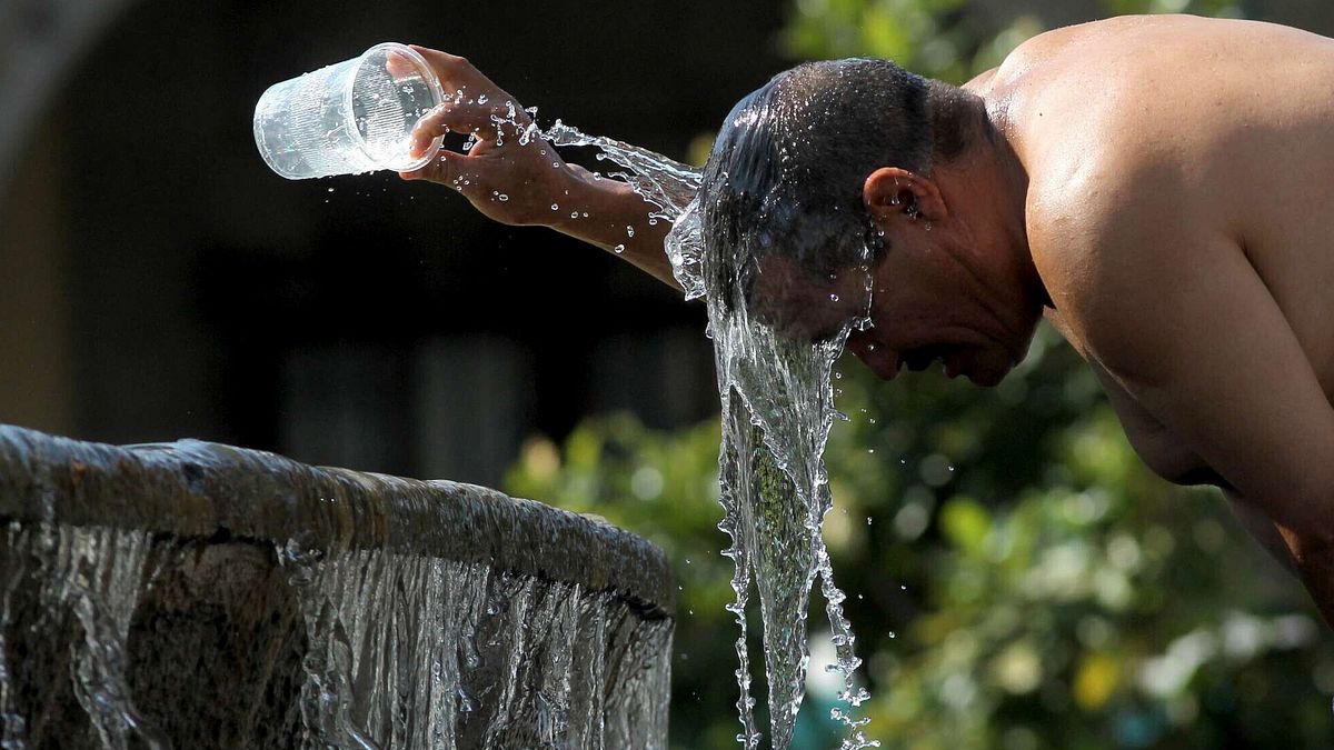  © Afp